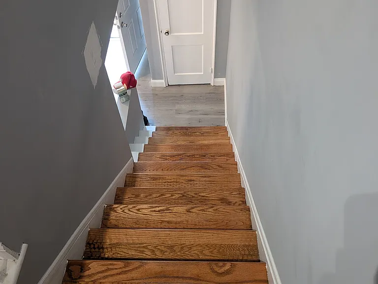 39 Madison Dr — Photo 6
