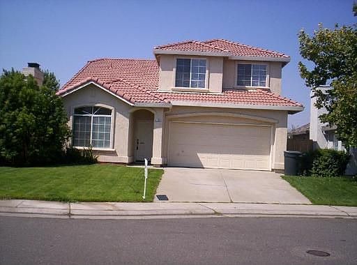 1st image of 2160 Milan Way