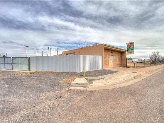 1st image of 412 Loma Hermosa Dr NW