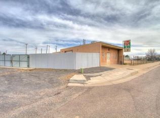 412 Loma Hermosa Dr NW, Albuquerque, NM 87105