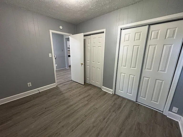1529 Dawson St — Photo 21
