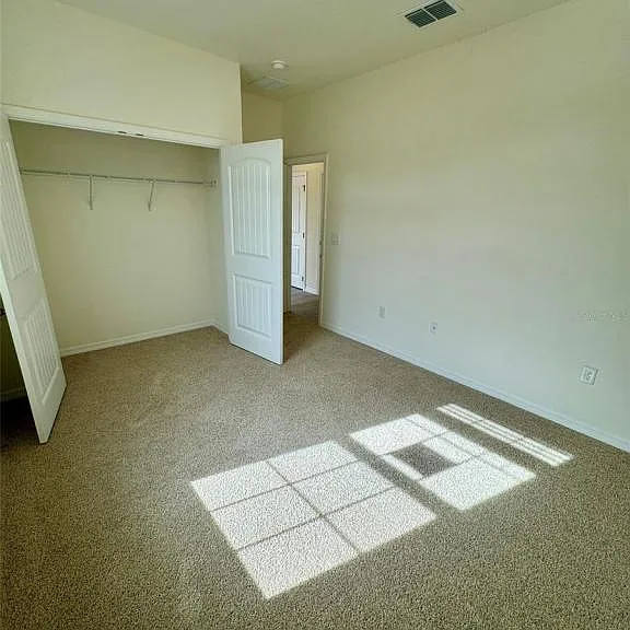 16085 Scarpetta St — Photo 14