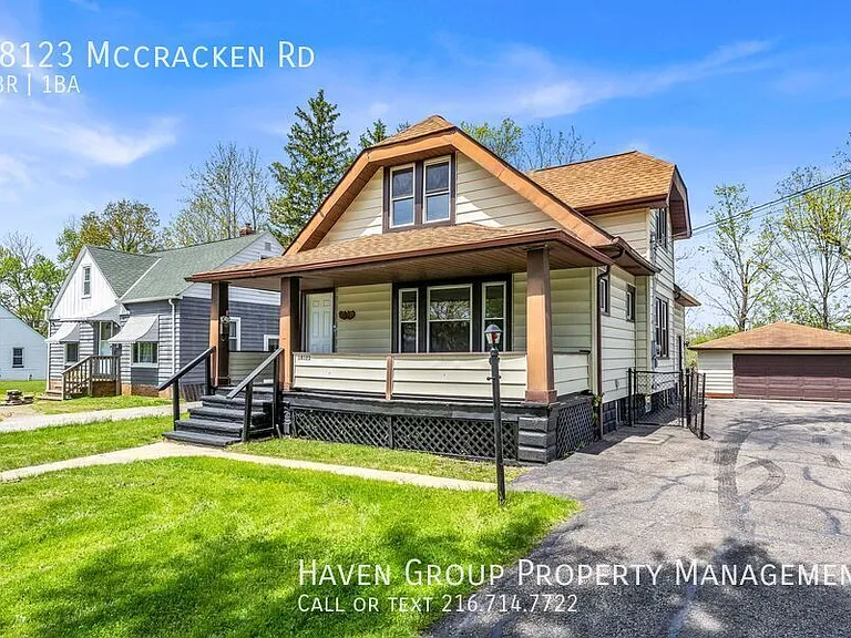 18123 McCracken Rd — Photo 2