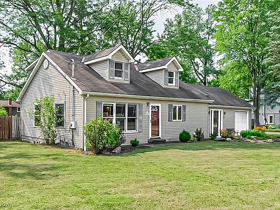 2nd image of 10026 Bryant Dr