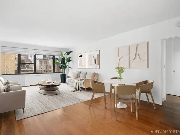 160 East 38th Street image 1 of 8