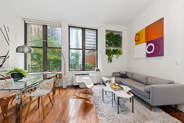 Rented by Douglas Elliman | media 4