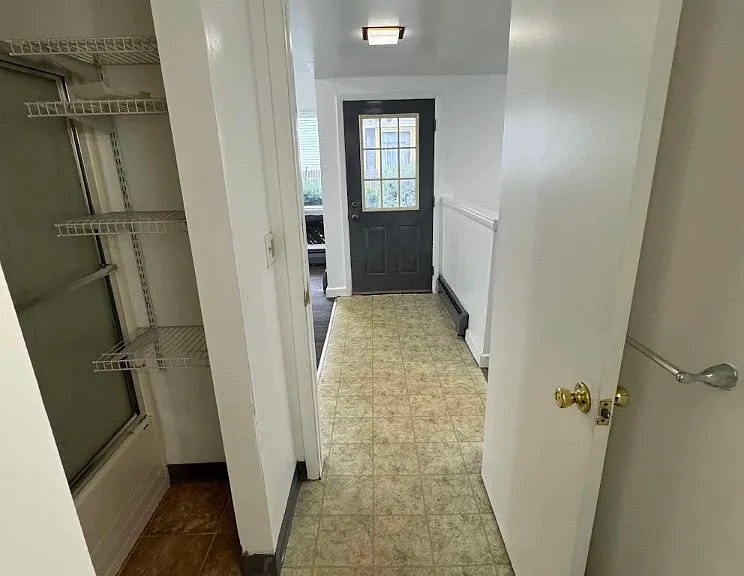 415 Washington Ave #1 — Photo 7