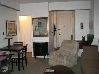 Sold by Akam Sales and Brokerage