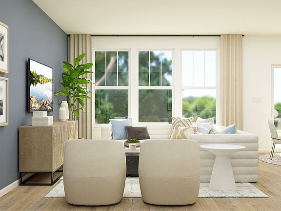 7th image of this home
