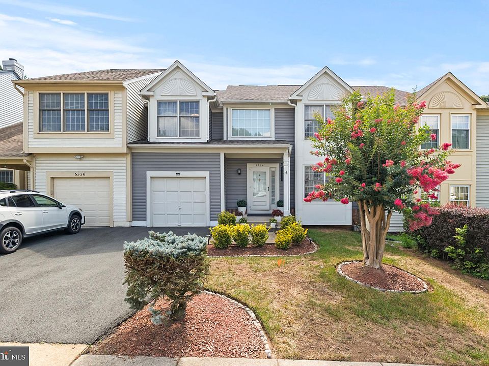 1st image of 6554 Palisades Dr