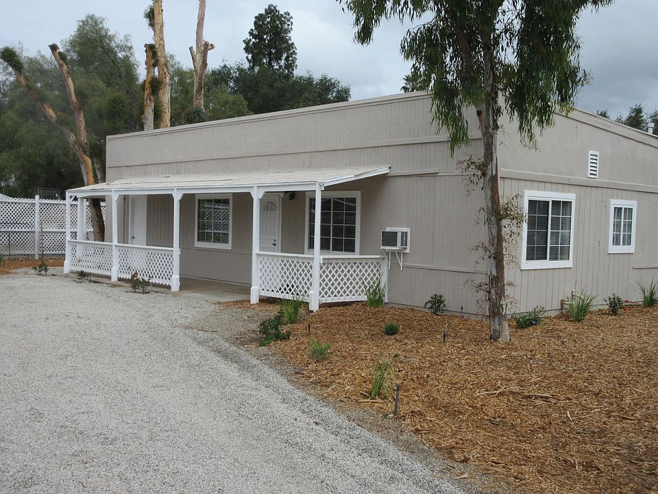 2 Bedroom 1 Bath Guest House