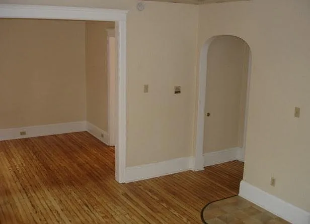 1 bed, 379 sqft, $730 — Photo 1