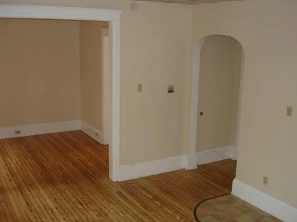 230 W 3rd St APT 24, Williamsport, PA 17701