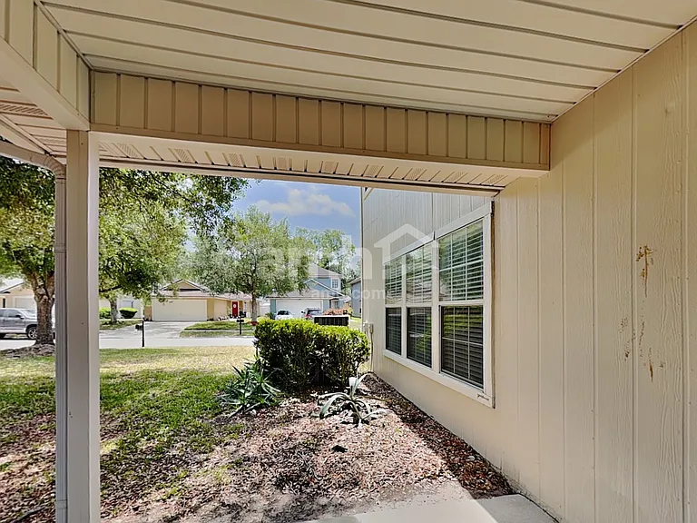 3631 Silver Bluff Blvd — Photo 21