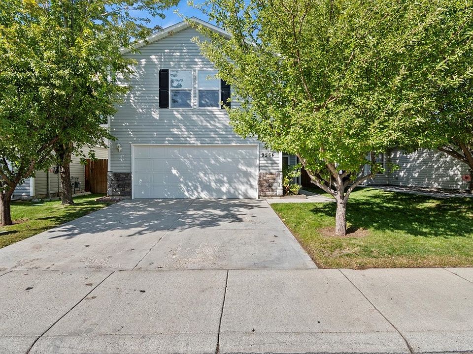 1st image of 9564 W Weir Hollis Dr