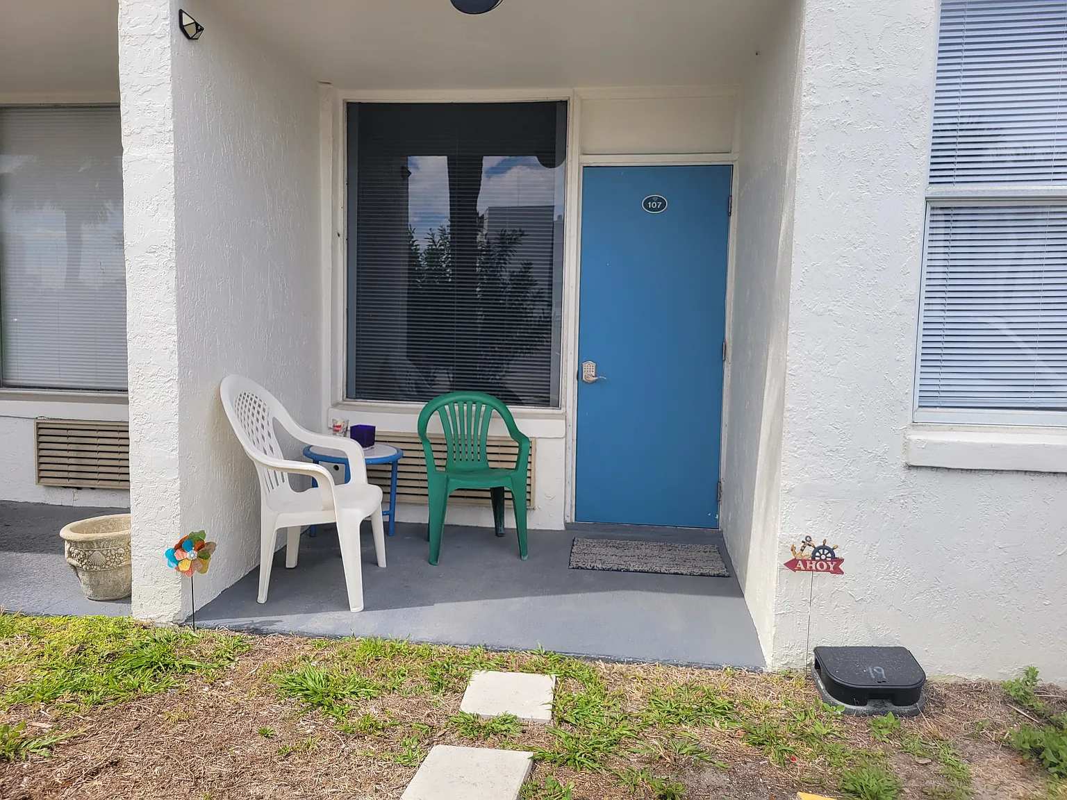 935 S Atlantic Ave — Photo 1