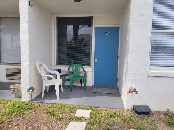 935 S Atlantic Ave, Daytona Beach, FL