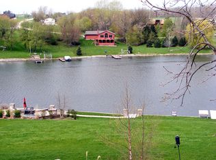 21-4 Timber Shore Dr, Lanark, IL 61046