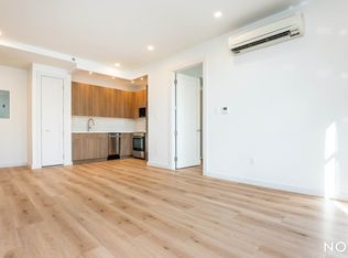 68 Gold St #1D, Brooklyn, NY 11201