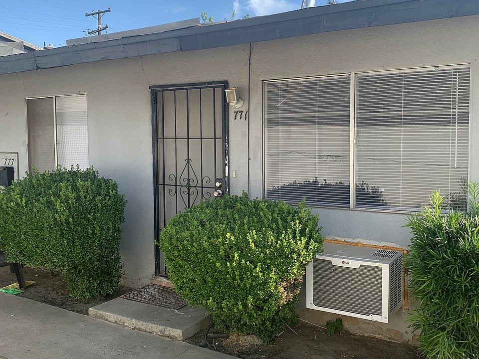 2nd image of 777 S Orange Ave #777