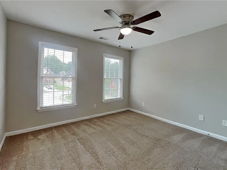 3930 Summit Gate Dr — Photo 17