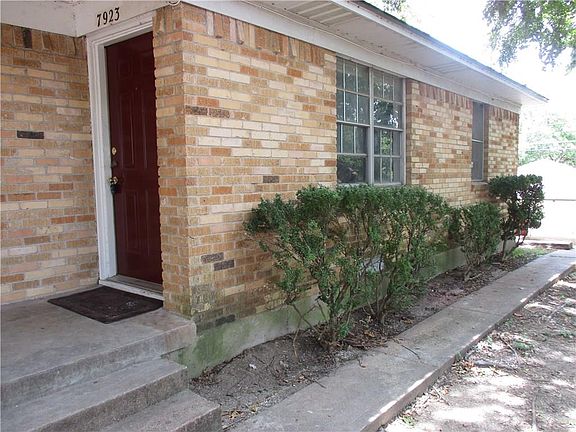 2nd image of 7923 Millstone Dr