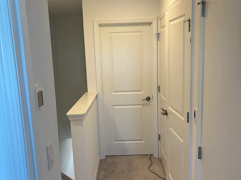 6318 Whetstone Ct — Photo 23