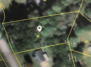 2624 Pine Valley Rd, Cookeville, TN 38506