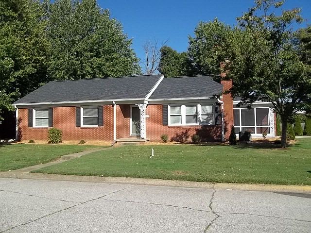 1st image of 1207 Farrier Pl