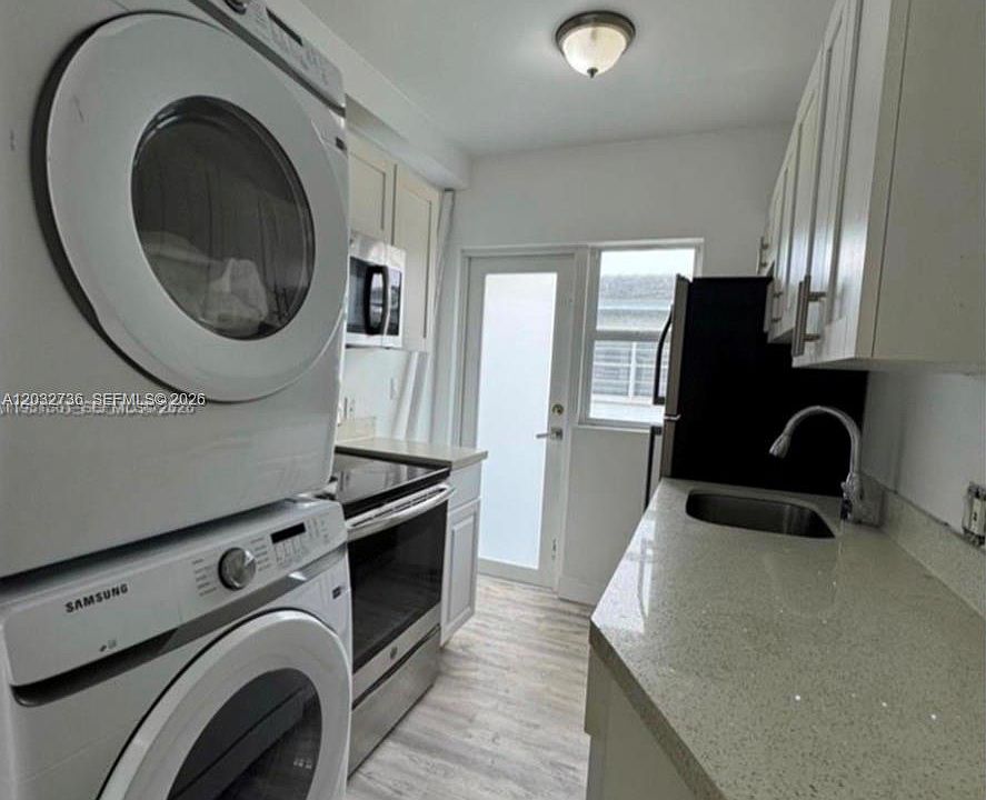 1st image of 1248 Marseille Dr APT 5