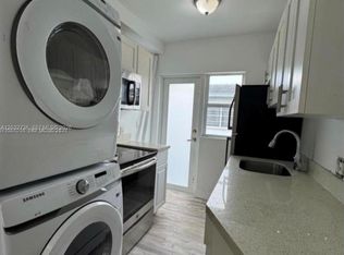 (Undisclosed Address), Miami Beach, FL 33141