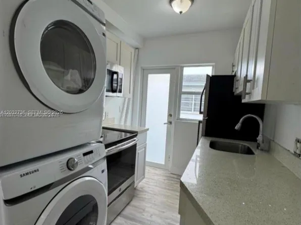 (undisclosed Address), Miami Beach, FL 33141