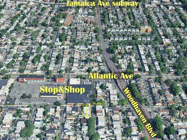 92-14 95th Avenue image 17 of 17