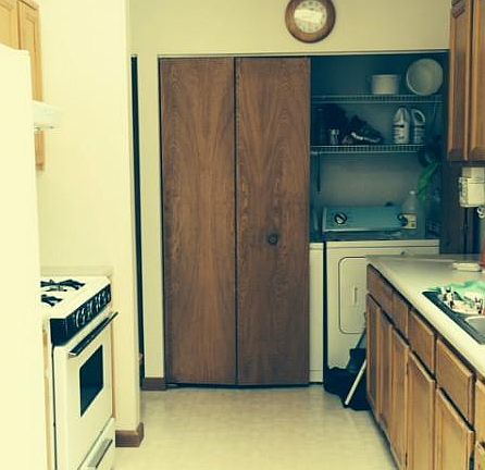 3rd image of 22 Lakewood Dr