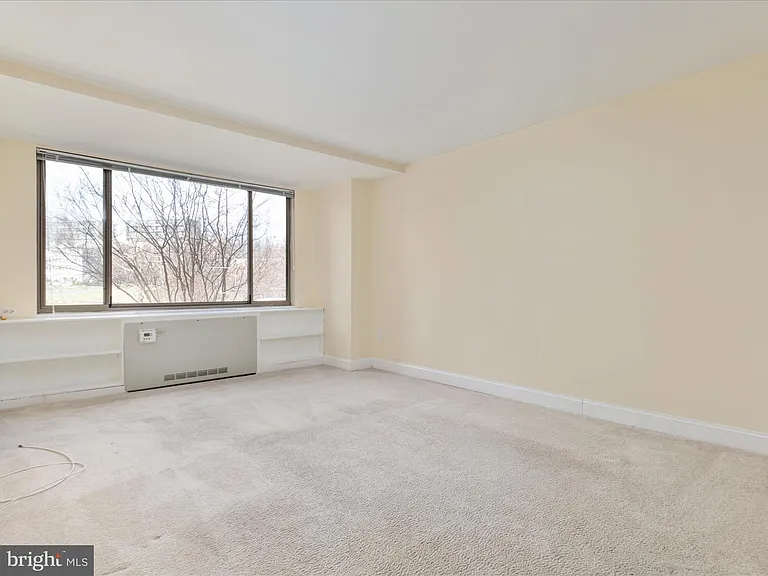 1111 Arlington Blvd #344 — Photo 4