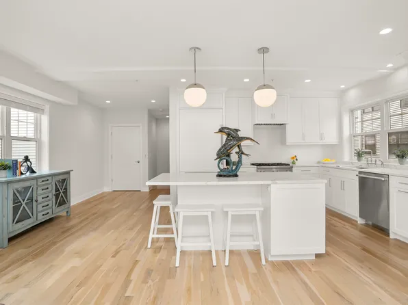 31 Beaumont Street #31, Fairfield, CT 06824