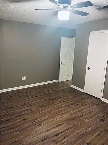 1616 Newport Pl #A — Photo 13