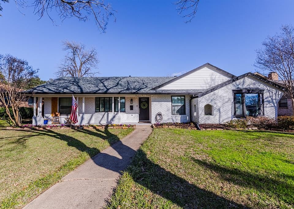 1st image of 13420 Janwood Ln