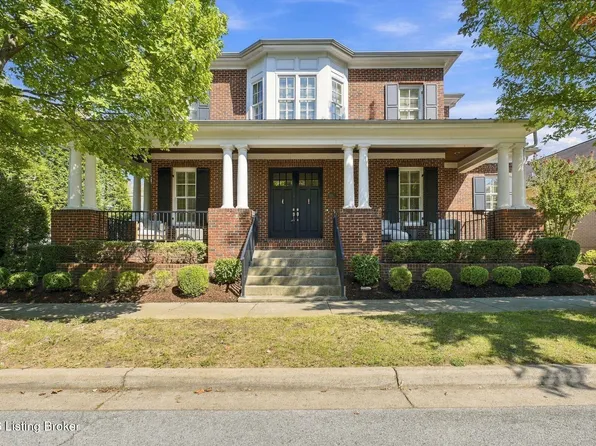 9103 Dayflower St, Prospect, KY 40059
