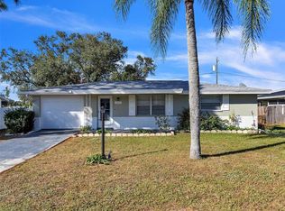 3345 Sparta Cir, Sebring, FL 33870