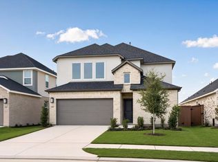 630 Yaupon Holly Dr, Rosenberg, TX 77471