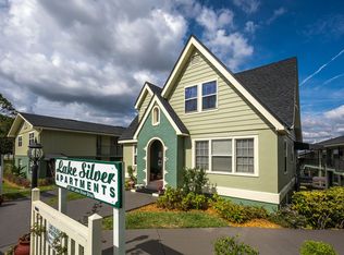 Lake Silver Apartments, Winter Haven, FL 33881