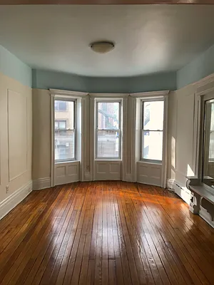 Rented by Owner | media 15