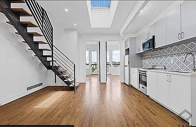 410 East 28th Street