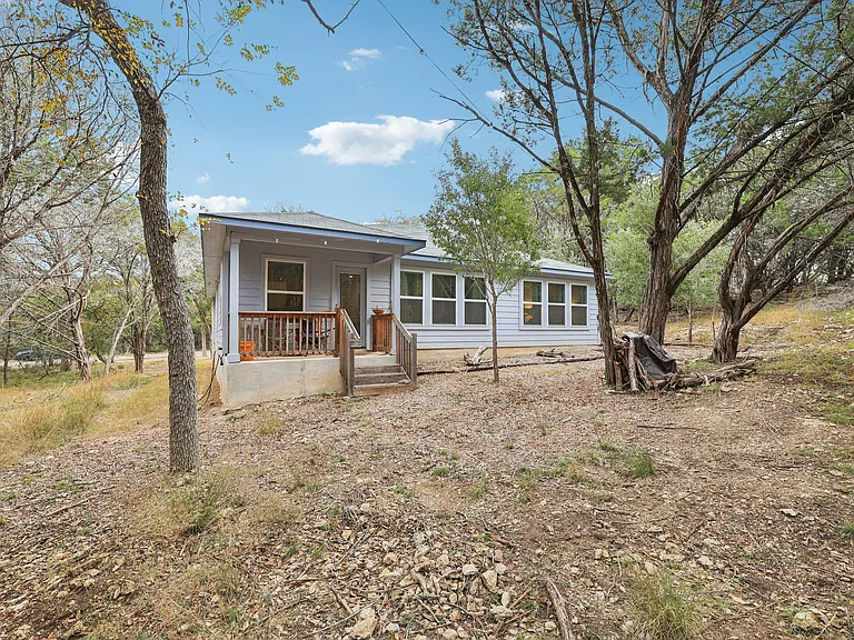 21709 Osage Ln — Photo 28