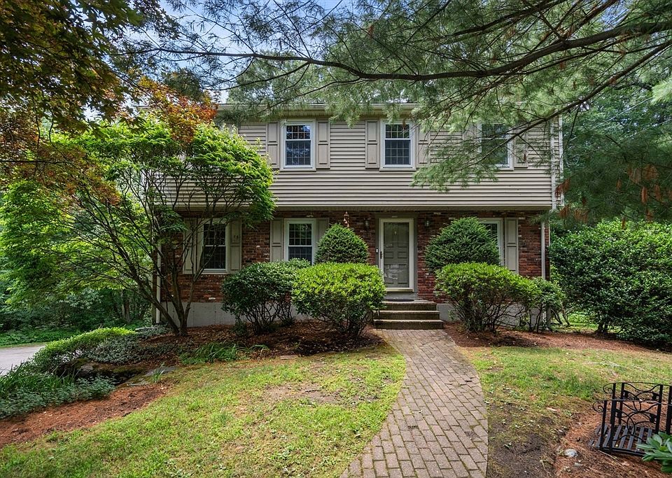 1st image of 11 Bacon Rd