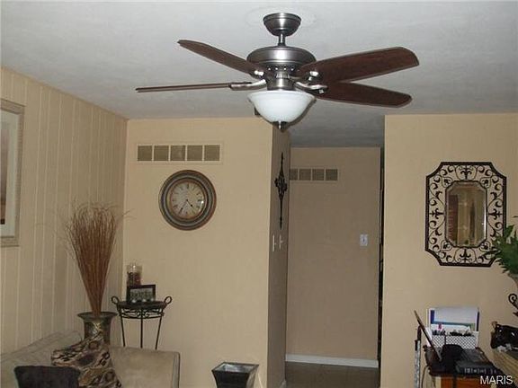 4th image of 14519 Arpent Ct