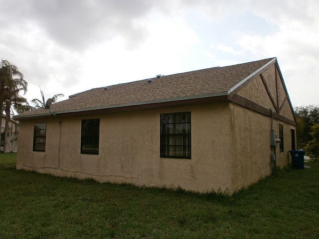 2nd image of 780 S Wind Cir
