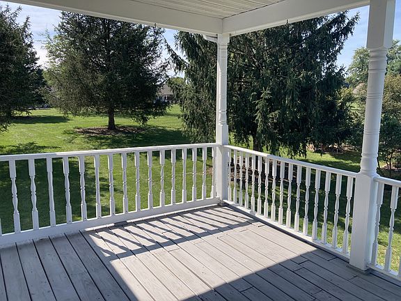 2nd image of 3502 Scotland Rd