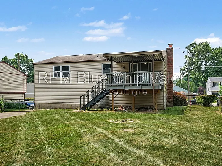 11674 Greenhaven Ct — Photo 9